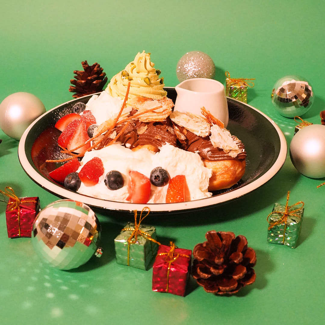 22年 最新グルメ 池袋パンケーキカフェ Diorama Cafe 池袋 レストラン カフェ 居酒屋のネット予約 東京版