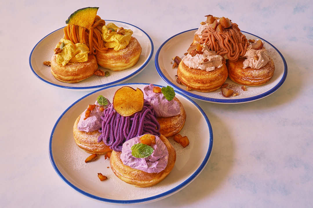 22年 最新グルメ 池袋パンケーキカフェ Diorama Cafe 池袋 レストラン カフェ 居酒屋のネット予約 東京版