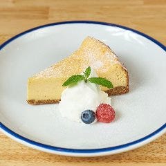 池袋パンケーキカフェ Diorama Cafe メニュー スイーツ ぐるなび