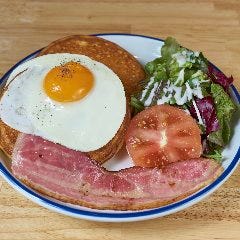 池袋パンケーキカフェ Diorama Cafe おすすめ 売れ筋メニュー ぐるなび