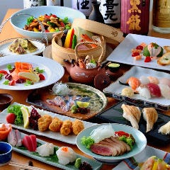 うまいもんや こむ