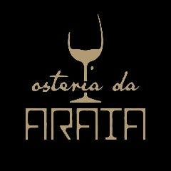 osteria da ARATA