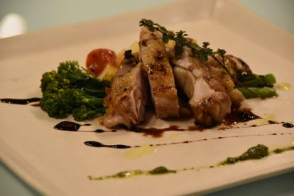 美味しいお店が見つかる 奈良県 スイーツ 食べ放題メニュー おすすめ人気レストラン ぐるなび