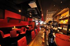 Estacion Bar Natori