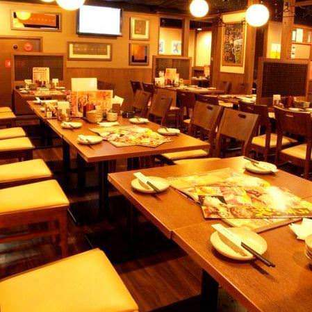 旨唐揚げと居酒メシ ミライザカ Jr和歌山駅前店（和歌山市/居酒屋） - ぐるなび