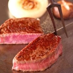 中之島でランチ焼肉がおすすめなお店特集 中之島でランチ焼肉がおすすめなお店特集