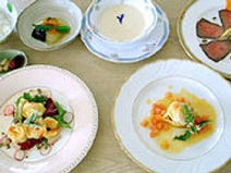 ［レストラン］Ｔｏｍａｓｈｕの画像