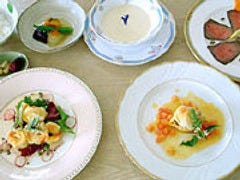 Ｔｏｍａｓｈｕ 