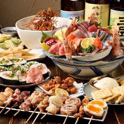 中部大学周辺のレストラン グルメでおすすめしたい人気のお店 ぐるなび 中部大学周辺のレストラン グルメでおすすめしたい人気のお店 ぐるなび