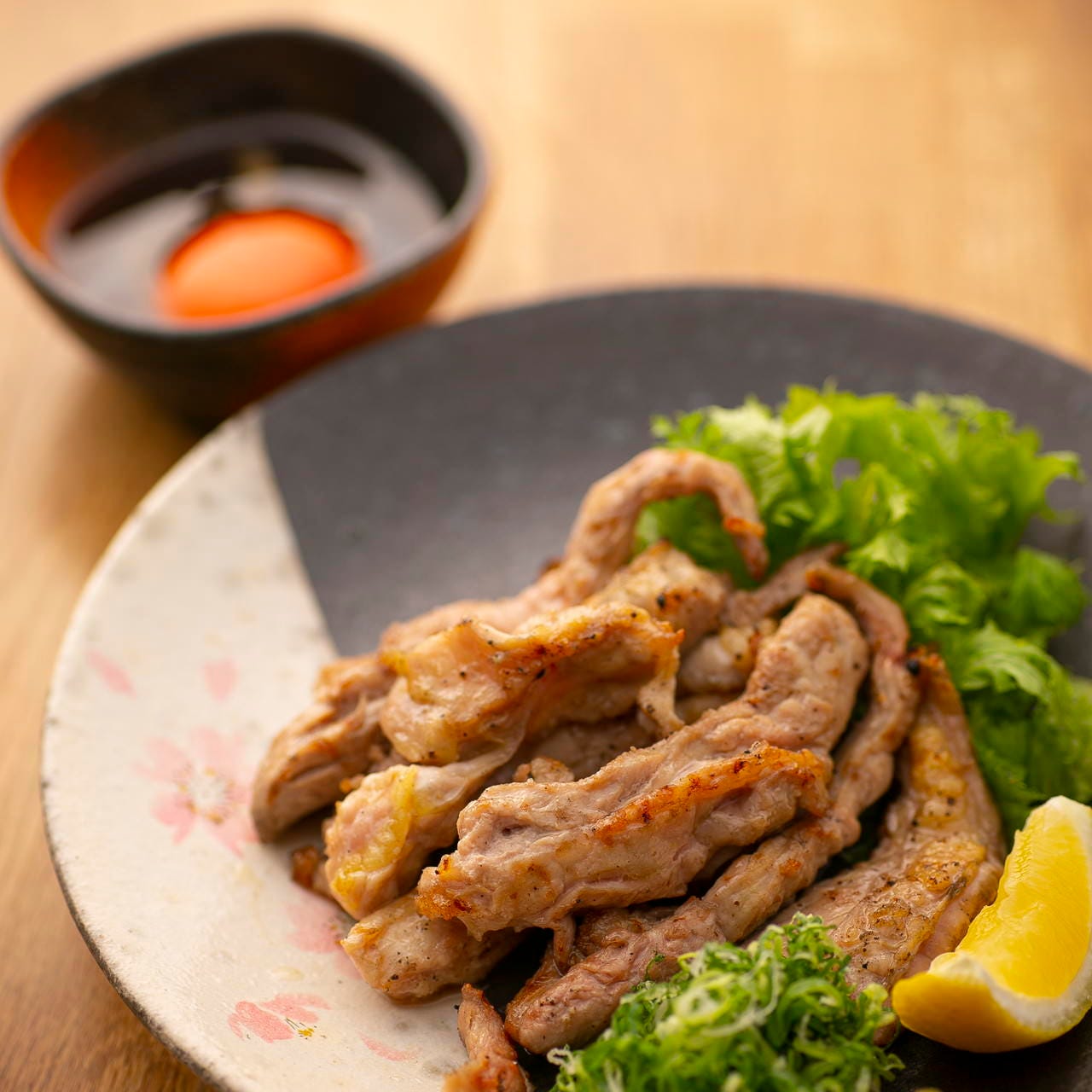 飲み放題2時間 コロナ対策1人1皿ずつ提供 懐石 肉 魚 野菜の全8 9品 5 000円コース の詳細 炉ばた 五 草津 南草津 居酒屋 ぐるなび 飲み放題2時間 コロナ対策1人1皿ずつ提供 懐石 肉 魚 野菜の全8 9品 5 000円コース の詳細 炉ばた 五 草津 南草津 居酒屋 ぐるなび