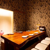 ［島根県×奥出雲町居酒屋］島根県×奥出雲町 by 炉端かばの画像