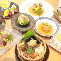 城屋