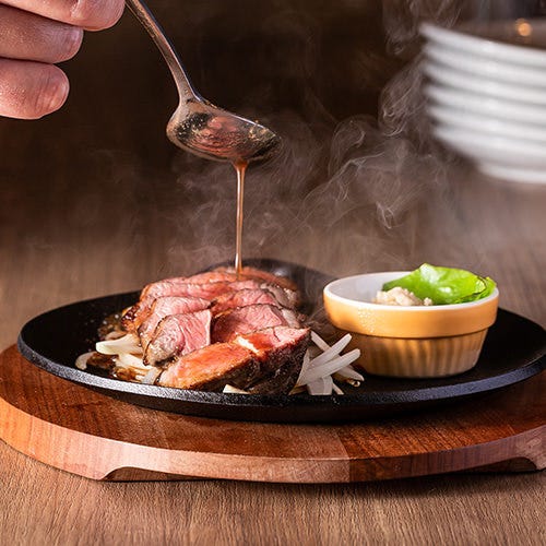 キリンシティプラス 新宿東南口（新宿/ビアレストラン） - 楽天ぐるなび