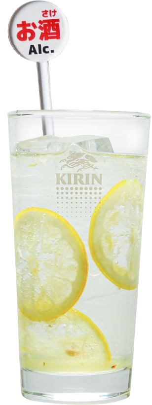 キリンシティ タワーホール船堀店 メニュー：ドリンク - 楽天ぐるなび