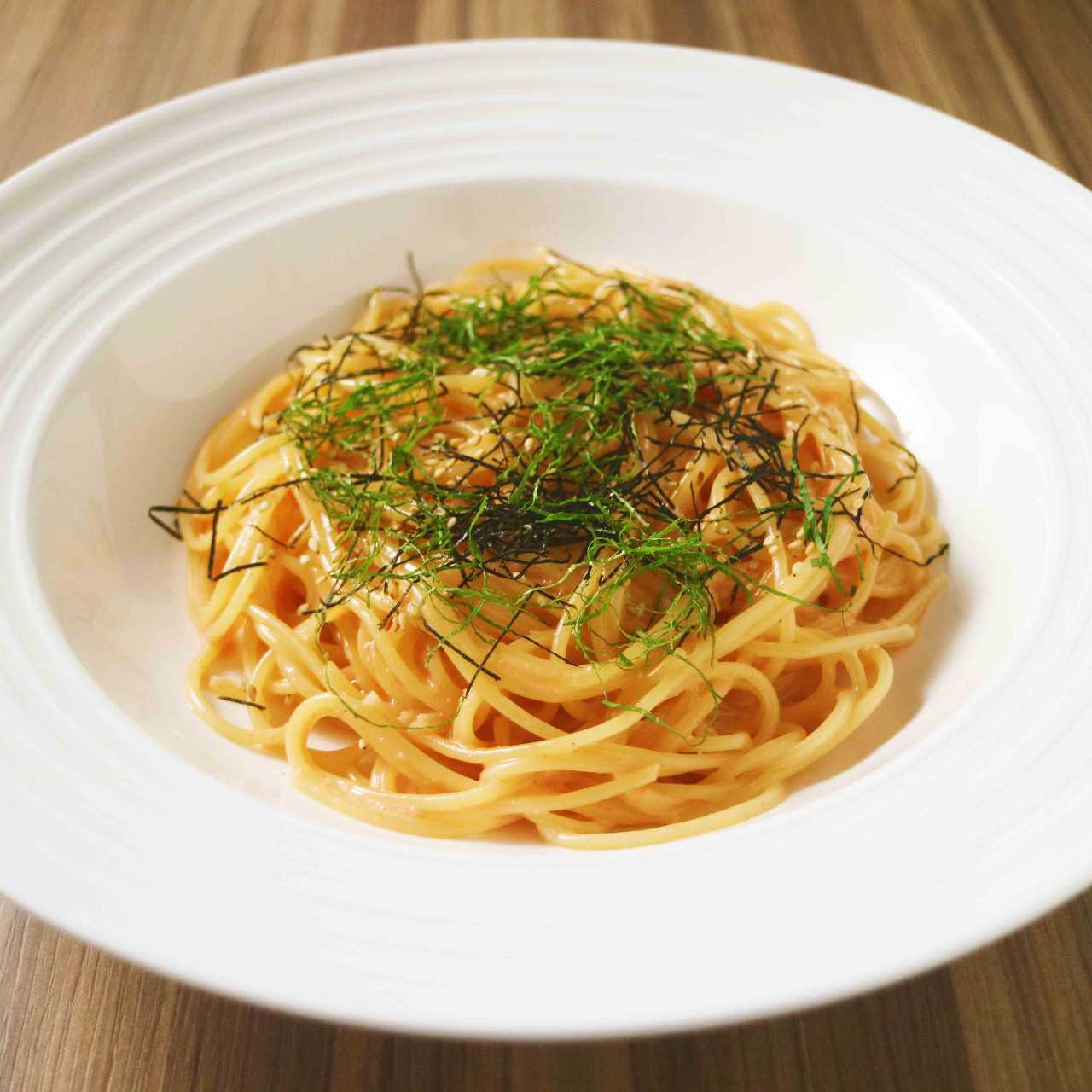 キリン シティ 川崎 ラ チッタデッラ 店