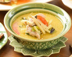 Dee Dee Thai Kitchen ディーディータイキッチン 和歌山市 居酒屋 ぐるなび Dee Dee Thai Kitchen ディーディータイキッチン 和歌山市 居酒屋 ぐるなび