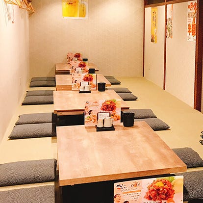 人気の美味い店 その他城南区の居酒屋でおすすめ 完全個室 飲み放題など ぐるなび