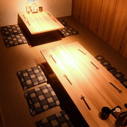 人気の美味い店 その他城南区の居酒屋でおすすめ 完全個室 飲み放題など ぐるなび 人気の美味い店 その他城南区の居酒屋でおすすめ 完全個室 飲み放題など ぐるなび