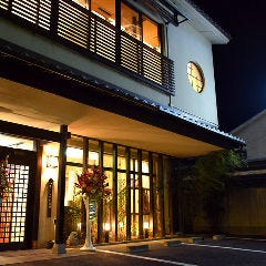 肉・魚・鍋 Dai黒（ダイコク）