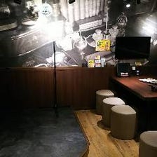 山内農場 上野中央通り店 写真 ぐるなび 山内農場 上野中央通り店 写真 ぐるなび