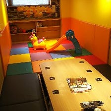 山内農場 上野中央通り店 写真 ぐるなび