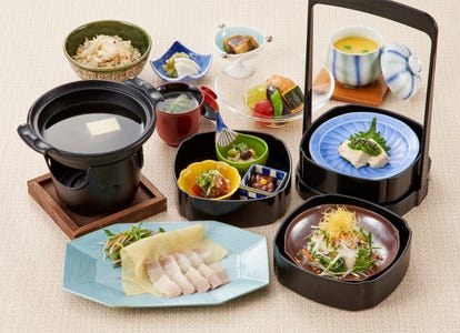 福井市 ランチ 女子会におすすめ おすすめ人気レストラン ぐるなび 福井市 ランチ 女子会におすすめ おすすめ人気レストラン ぐるなび