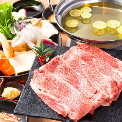 美味しいお店が見つかる 有楽町 デートに使える おすすめ人気レストラン ぐるなび