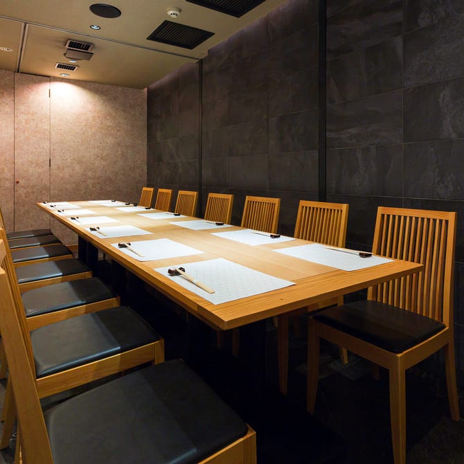 全席個室 しゃぶしゃぶと鮮魚 和食いぶり別邸 有楽町店 有楽町 日比谷 居酒屋 ぐるなび 全席個室 しゃぶしゃぶと鮮魚 和食いぶり別邸 有楽町店 有楽町 日比谷 居酒屋 ぐるなび