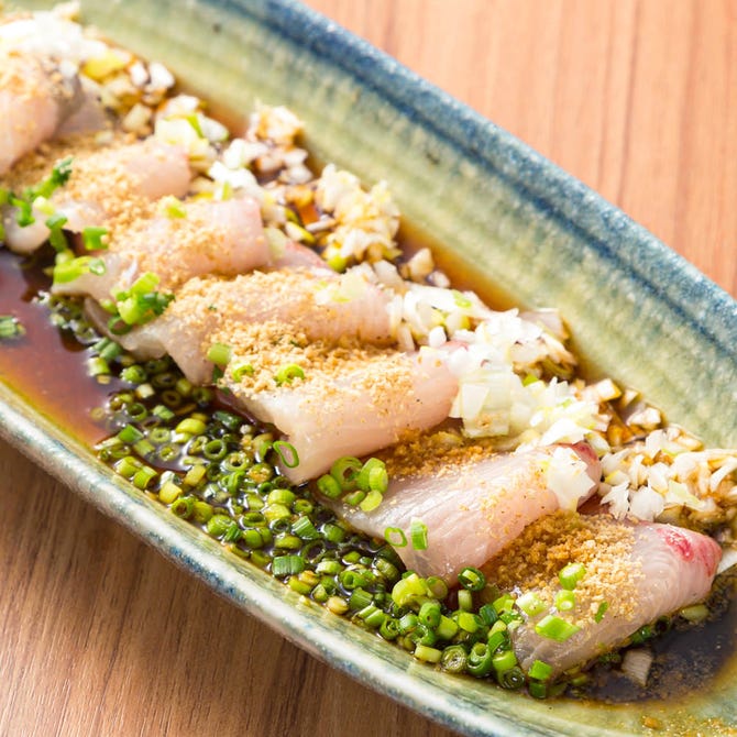 全席個室 しゃぶしゃぶと鮮魚 和食いぶり別邸 有楽町店 有楽町 日比谷 居酒屋 ぐるなび