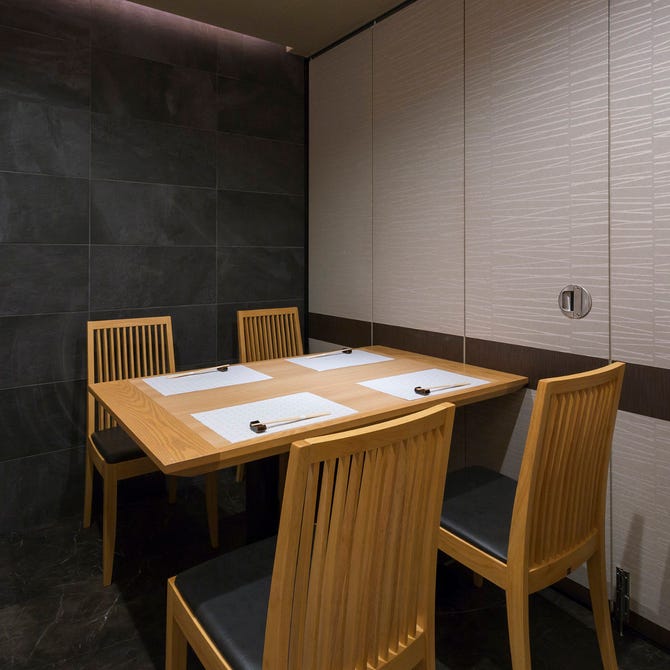 全席個室 しゃぶしゃぶと鮮魚 和食いぶり別邸 有楽町店 有楽町 日比谷 居酒屋 ぐるなび