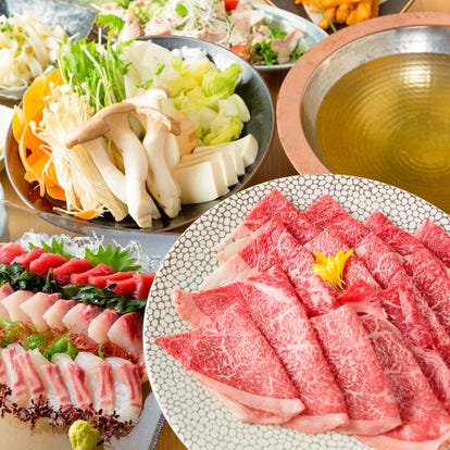美味しいお店が見つかる 有楽町 デートに使える おすすめ人気レストラン ぐるなび