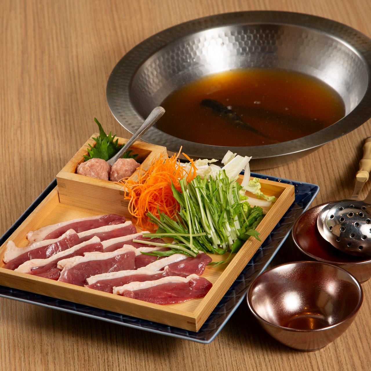 縁起物】高級 開店 額 魚一網（黒文字・白木） JOA-294 縁起物】高級
