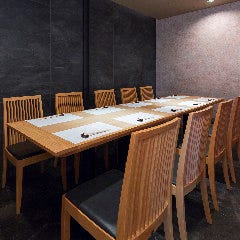 有楽町の宴会でおすすめしたい人気レストラン ぐるなび