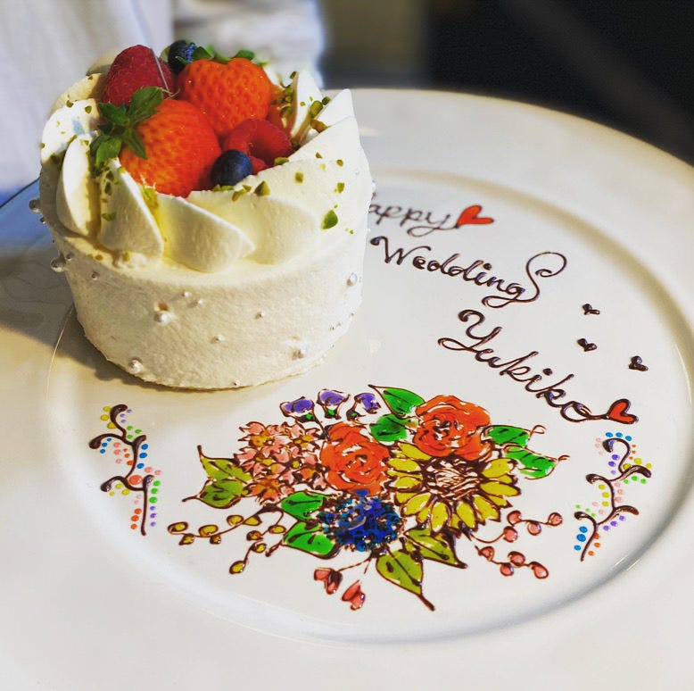 Emanon The Soul Share Kitchen 貸切イタリアン個室肉 Emanon The Soul Share Kitchen 貸切イタリアン個室肉