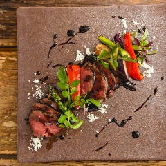 Emanon The Soul Share Kitchen 渋谷 イタリアン イタリア料理 の予約 コース一覧 ぐるなび Emanon The Soul Share Kitchen 渋谷 イタリアン イタリア料理 の予約 コース一覧 ぐるなび