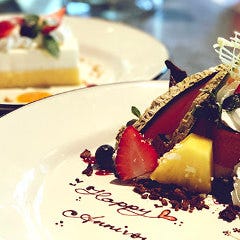 Emanon The Soul Share Kitchen エマノンザソウルシェアキッチン 渋谷 イタリアン イタリア料理 ぐるなび