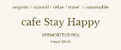 cafeStayHappy