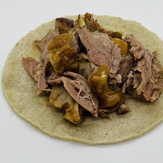 メキシコ料理 覇王樹 Saboten メニュー 料理 ぐるなび
