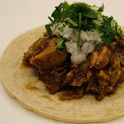 メキシコ料理の美味しいお店 心斎橋でおすすめしたい人気のお店 ぐるなび