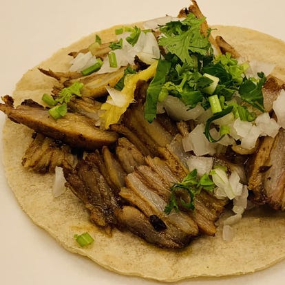 メキシコ料理の美味しいお店 心斎橋でおすすめしたい人気のお店 ぐるなび
