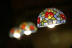 コウヨウ館 浜道店 