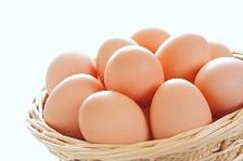 契約農場　めぐみ卵