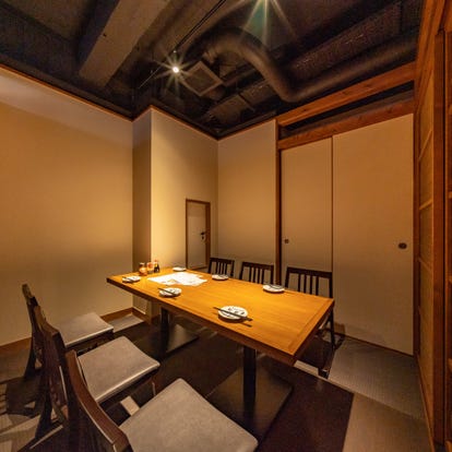 美味しい串揚げが食べたい 栄周辺でおすすめしたい人気のお店 ぐるなび