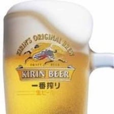 とにかく飲みたい！そんな時は☆