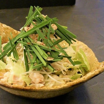 ゆったり個室 今治で食事 ディナー 人気の完全個室 ソファー席など ぐるなび