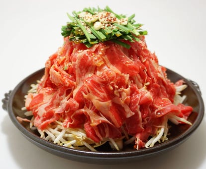 ゆったり個室 今治で食事 ディナー 人気の完全個室 ソファー席など ぐるなび