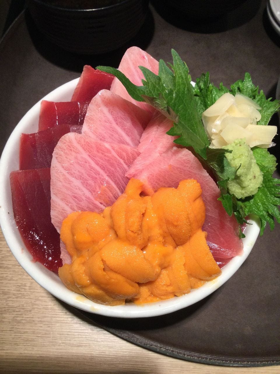 北海番屋 築地 居酒屋 ぐるなび