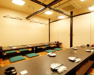 一宮で合コンするならここ 個室あり コスパ良しなど女子ウケ必至のお店12選 一宮で合コンするならここ 個室あり コスパ良しなど女子ウケ必至のお店12選