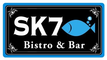 SK7 仙台東口店のURL1