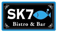 SK7 仙台東口店